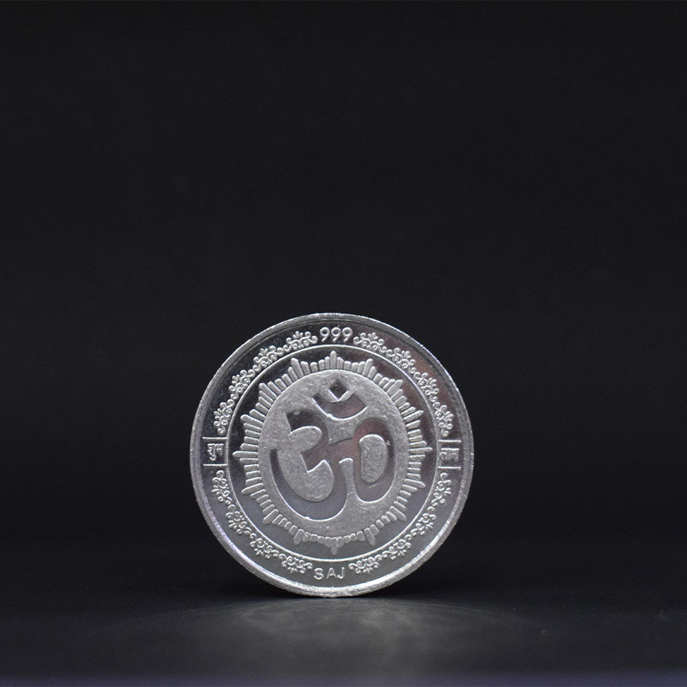 coin 2 2